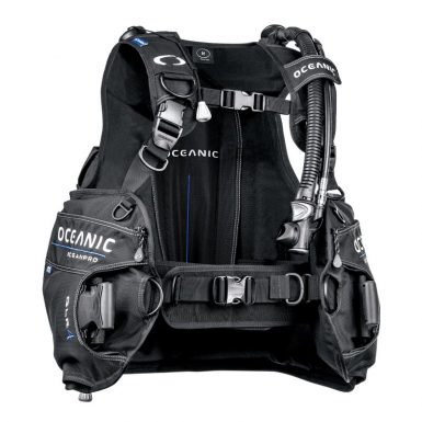 Producto BSR OCEANPRO