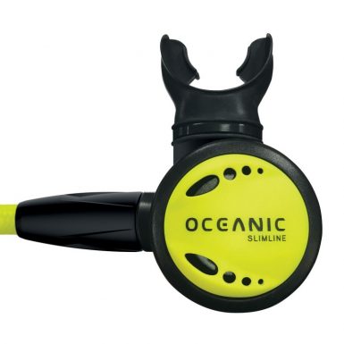 Producto BSR SLIMLINE 3 OCTO