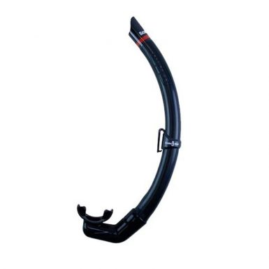 Producto BSR Scuba Max Stalker Pocket Snorkel
