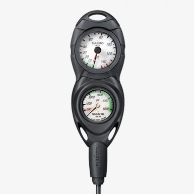 Producto BSR Suunto CB Dos en linea 4000 150