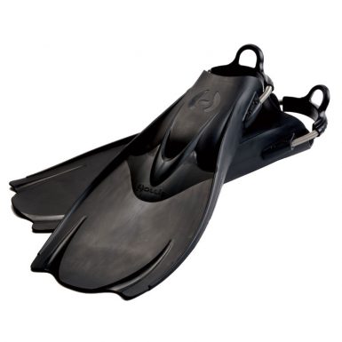 Producto BSR f1 bat fin